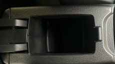 Vauxhall Mokka 100kW GS Line 50kWh 5dr Auto Electric Hatchback